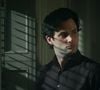Um ano e meio depois de se despedir de um de seus papéis mais emblemáticos, o Joe de 'You', Penn Badgley se prepara para voltar ao universo das séries