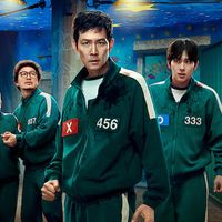 Eles não mereciam esse fim? Ranqueamos todas as mortes da 3ª temporada de 'Round 6', das menos convincentes às melhores