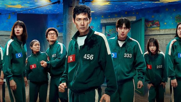 Eles não mereciam esse fim? Ranqueamos todas as mortes da 3ª temporada de 'Round 6', das menos convincentes às melhores