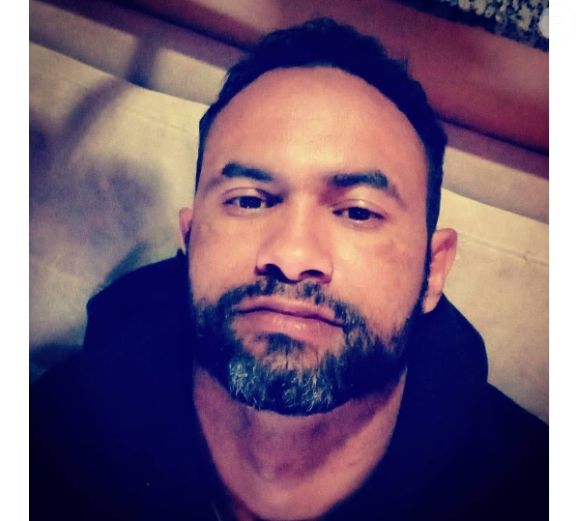 Além da indenização, a defesa de Goleiro Bruno também solicitou que a Band fosse impedida de produzir novos conteúdos sobre ele