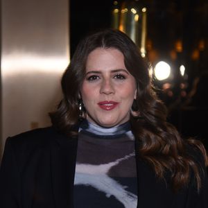 Tati Machado vive o luto pela perda do filho, Rael, que veio a óbito na reta final da gestação