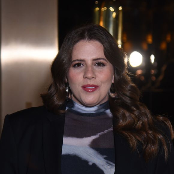 Tati Machado vive o luto pela perda do filho, Rael, que veio a óbito na reta final da gestação