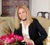 Em 1996, Barbra Streisand tentava vender uma propriedade em Malibu e, após anos sem sucesso, decidiu doar a propriedade