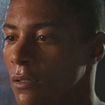 Resumo de 'Dona de Mim': ex de Leona, Marlon enfrenta triste morte na família e vira alvo de 'talaricagem' de Kami; veja capítulos de 12 a 17 de maio