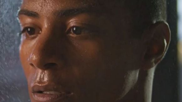 Resumo de 'Dona de Mim': ex de Leona, Marlon enfrenta triste morte na família e vira alvo de 'talaricagem' de Kami; veja capítulos de 12 a 17 de maio