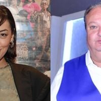 'Vai tomar...': Ana Hikari acusa Erick Jacquin de fala racista no 'MasterChef Brasil', da Band. Entenda a polêmica!