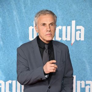 Aos 70 anos, Christoph Waltz tem uma trajetória marcada por teatro, cinema, televisão e grandes franquias, além de 2 Oscars conquistados em filmes de Quentin Tarantino