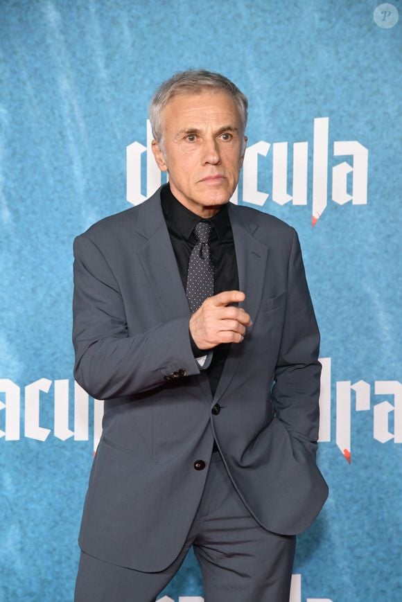 Aos 70 anos, Christoph Waltz tem uma trajetória marcada por teatro, cinema, televisão e grandes franquias, além de 2 Oscars conquistados em filmes de Quentin Tarantino