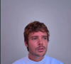 João Lucas virou o jogo após ser citado pela Veja em uma lista de celebridades apontadas como 'sem carisma'. O marido de Sasha usou a repercussão para divulgar a Sede Energy, bebida associada à ideia de energia social e carisma