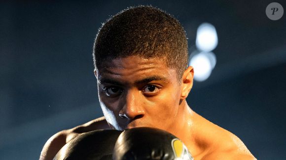 Marlon apoia Danilo durante confissão sobre morte de Abel