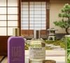 O matchá ganhou espaço na perfumaria e aparece em fragrâncias verdes, cremosas e intimistas, criando uma alternativa sofisticada para quem quer fugir dos perfumes excessivamente doces