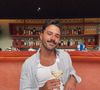 Mateus Pires, do ‘BBB 25’, foi assunto nas redes sociais nesta sexta-feira (24)