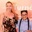 'Deixa eu me recompor, calma': Milena, vice-campeã do 'BBB 26', tem a melhor reação ao conhecer Grazi Massafera, dona do posto no 'BBB 5'