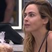 No 'BBB 26', Ana Paula quer Sol expulsa? Veja o que a mineira disse sobre atitude da rival após caos generalizado