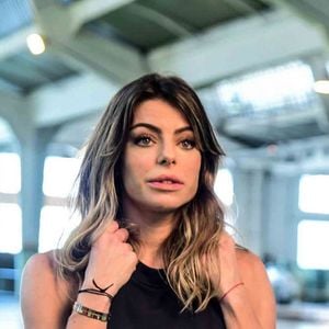 Daniella Cicarelli ficará sete dias afastada das redes sociais durante imersão terapêutica voltada ao autoconhecimento