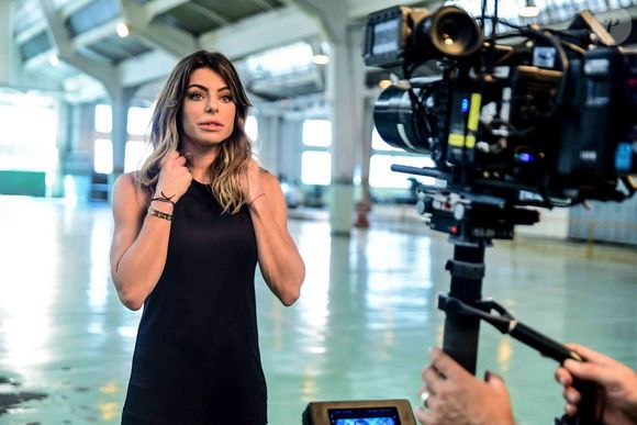 Daniella Cicarelli ficará sete dias afastada das redes sociais durante imersão terapêutica voltada ao autoconhecimento