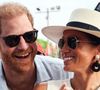 Há muito tempo circulam rumores de haters que têm como alvo Meghan, sobre se a Duquesa de Sussex realmente carregou seus próprios filhos