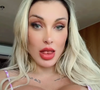 Andressa Urach convidou Fiuk para produzir conteúdos adultos e se colocou à disposição do ator para possíveis gravações