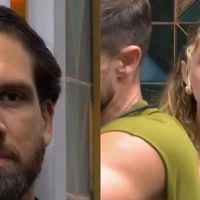 'Bridgerton' no 'BBB 26' e 'cara de bunda da Sarah': eliminação de Brigido rende piadas e 'alma lavada' na web. Veja comentários!