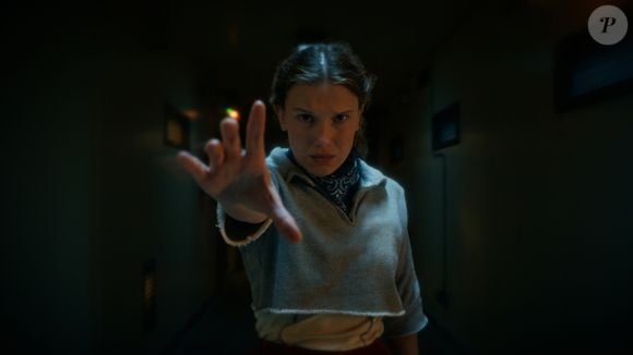 Lançada no último dia 26 de novembro, a terceira temporada de 'Stranger Things' é um completo fenômeno na Netflix