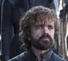 Em 'Game of Thrones', Peter Dinklage interpreta Tyrion Lannister, um homem com nanismo que sempre enfrentou preconceito dentro da própria família, mas se destaca como estrategista nato