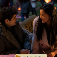 Se você reconhece esses 9 comportamentos em seu parceiro, você está com uma boa pessoa, de acordo com a psicologia