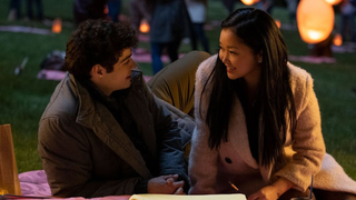 Se você reconhece esses 9 comportamentos em seu parceiro, você está com uma boa pessoa, de acordo com a psicologia