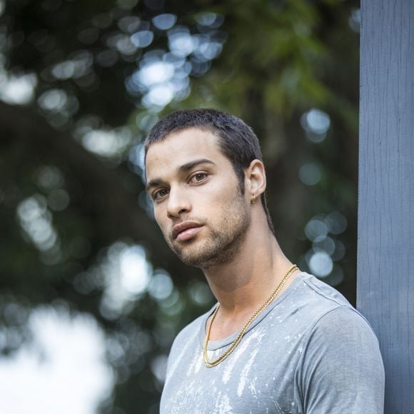 Pablo Morais acusa Ágatha Moreira de sabotagem nos bastidores de Mania de Você e diz que perdeu papel para Nicolas Prattes na novela da Globo