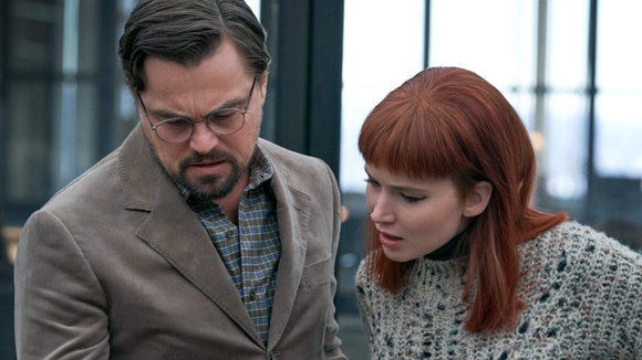 O segredo para ‘não ficar com raiva ou ofendido’, segundo uma psicóloga, é aprender a não ter sempre uma opinião