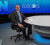 Posteriormente, Bolsonaro se candidatou novamente para as eleições de 2022, mas perdeu para o Presidente Lula.