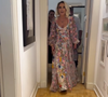 Vestido de noiva de Ana Maria Braga: estilista Lethicia Bronstein revelou bastidores da produção do modelito exclusivo