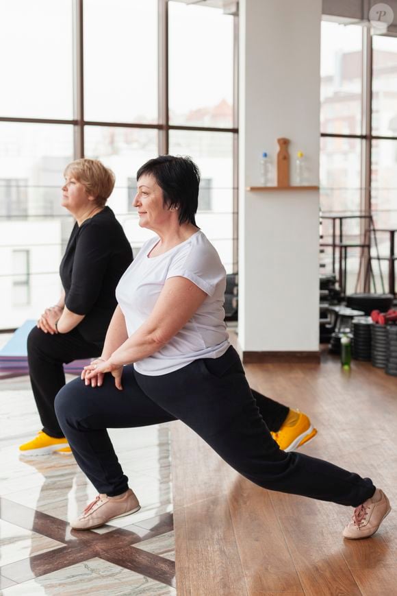 Segundo a psicologia, quando percebemos nosso tempo como ilimitado, algo comum na juventude, priorizamos metas voltadas para o futuro