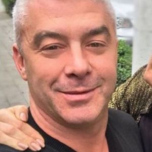 Alexandre Correa nega ter agredido Ana Hickmann