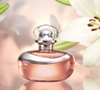 Perfume Lily Absolu, de O Boticário, mostra para você uma fragrância elegante e bem feminina.