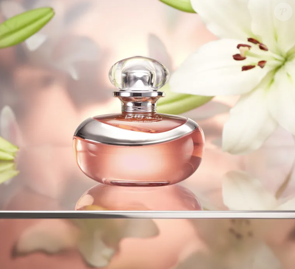 Perfume Lily Absolu, de O Boticário, mostra para você uma fragrância elegante e bem feminina.