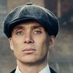 'Só comia uma amêndoa por dia. Estava muito magro': Cillian Murphy, de 'Peaky Blinders', já secou o corpo com dieta bizarra e nada saudável para filme que rendeu o Oscar