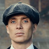 'Só comia uma amêndoa por dia. Estava muito magro': Cillian Murphy, de 'Peaky Blinders', já secou o corpo com dieta bizarra e nada saudável para filme que rendeu o Oscar