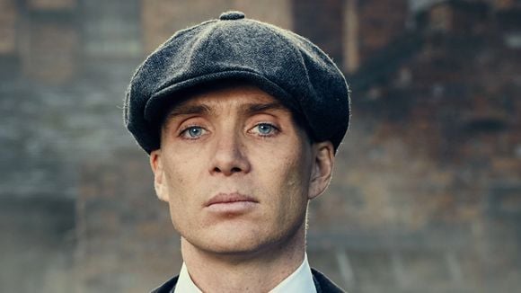 'Só comia uma amêndoa por dia. Estava muito magro': Cillian Murphy, de 'Peaky Blinders', já secou o corpo com dieta bizarra e nada saudável para filme que rendeu o Oscar