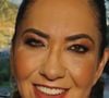 Mãe de Virginia Fonseca, Margareth Serrão quer mostrar o que fica de fora dos stories da influenciadora e contar mais sobre a história da família no reality Poderosas do Cerrado