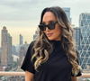 Maria Maya mora em Nova York e se dedica à direção. Ela celebra o sucesso de seu curta 'Rotina', o qual lhe rendeu o prêmio de 'Melhor Primeira Diretora' em festivais como New York Movie Awards e o Golden Lion Best Film Awards.