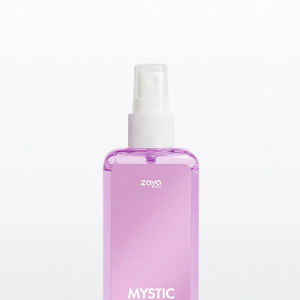 Mystic Vanilla (Zaya) 200ml | R$ 69,90 - Já aposta em um discurso transparente. De acordo com o site da marca, a fragrância é um cheiro inspirado no universo olfativo do La Vie Est Belle, mas sem qualquer vínculo comercial ou legal