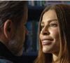 Caso de Ferette (Murilo Benício) e Arminda (Grazi Massafera) será desmascarado por Josefa em Três Graças