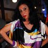 Maria Gladys