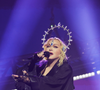 Madonna será uma das atrações do primeiro show de intervalo da história das finais da Copa do Mundo da FIFA