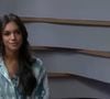 Em entrevista a Chico Barney, Alane abriu o coração sobre amizade com Beatriz Reis, a Bia do Brás