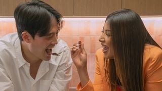 Quando saem os próximos episódios de 'Meu Namorado Coreano'? Reality show da Netflix tem atualização importante ainda esta semana!