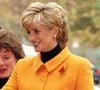 Os segredos do autocuidado de Lady Di: as rotinas que Princesa Diana seguia para manter a beleza e a saúde mental em dia