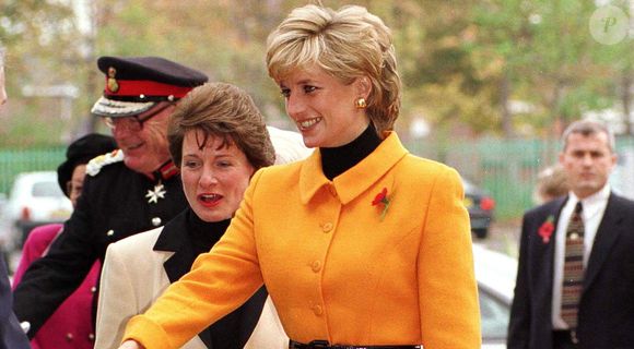 Os segredos do autocuidado de Lady Di: as rotinas que Princesa Diana seguia para manter a beleza e a saúde mental em dia