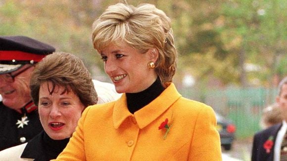 Os segredos do autocuidado de Lady Di: a rotina que Princesa Diana seguia para manter a beleza e a saúde mental em dia