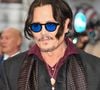 Representante de Johnny Depp nega qualquer relação com Ortega: “Nunca se encontraram”